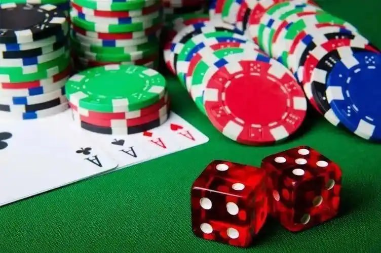 66bet