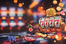 66bet