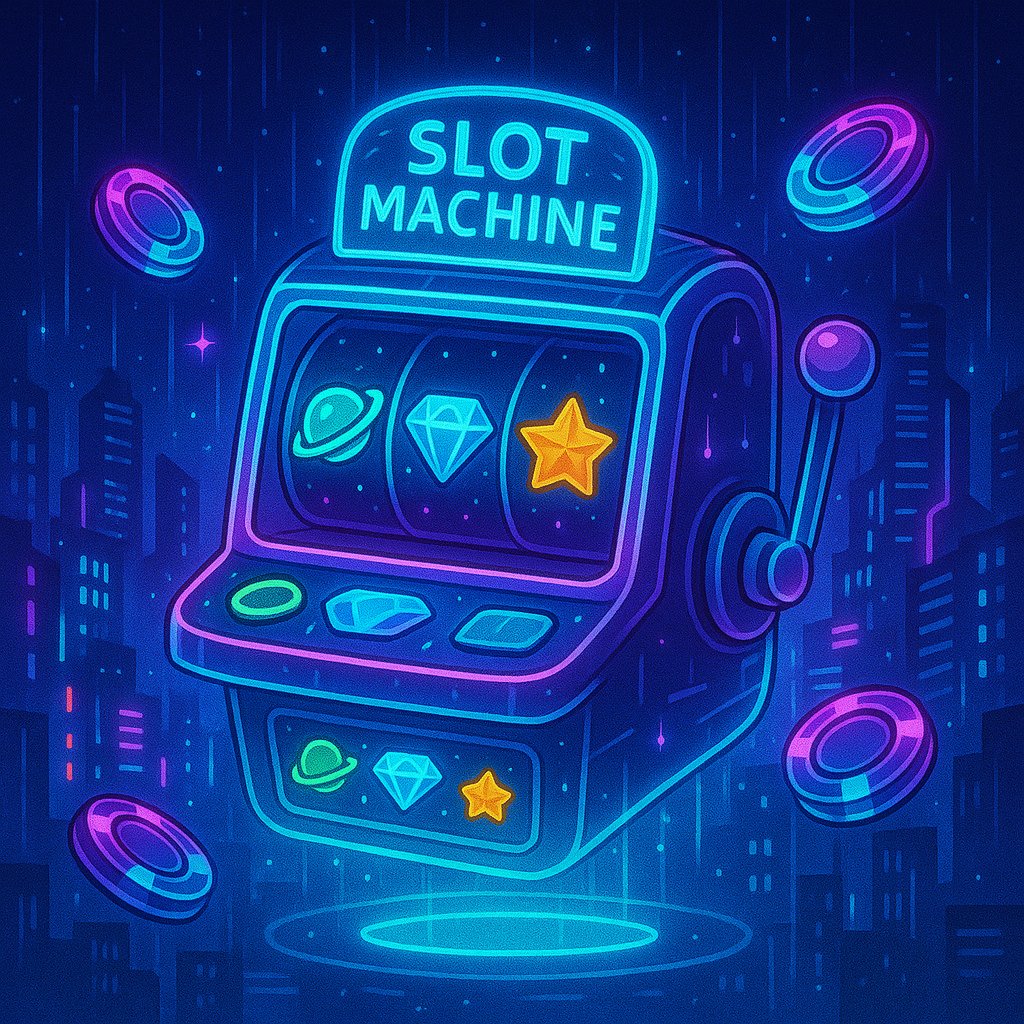 66bet