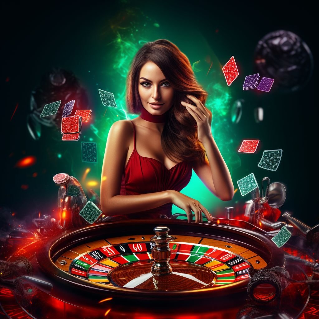 66bet