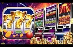 66bet