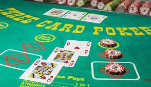 66bet