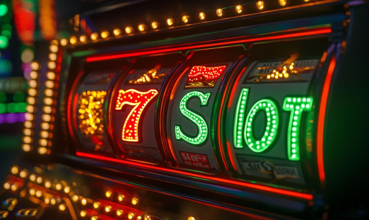 66bet