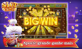66bet