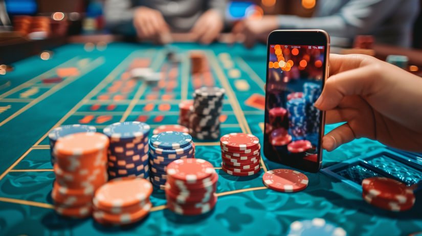 66bet