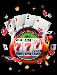 66bet