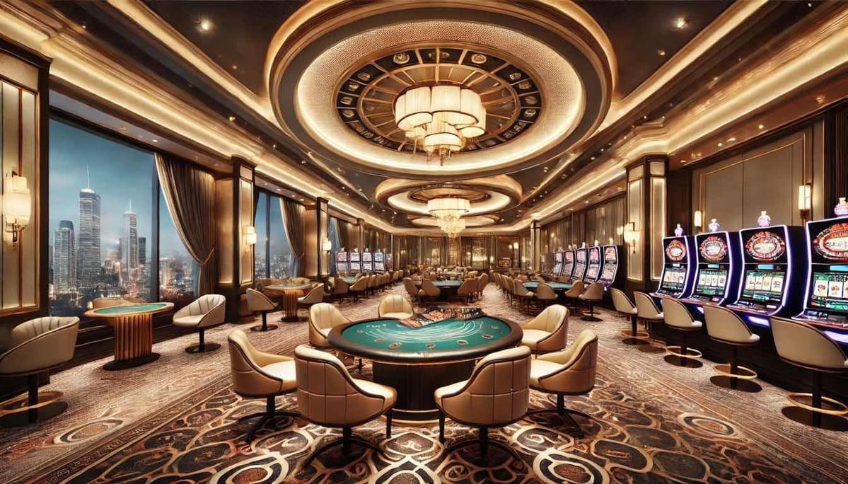 66bet