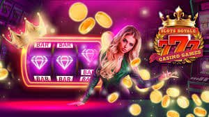 66bet