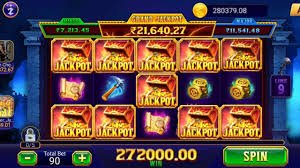 66bet
