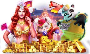 66bet