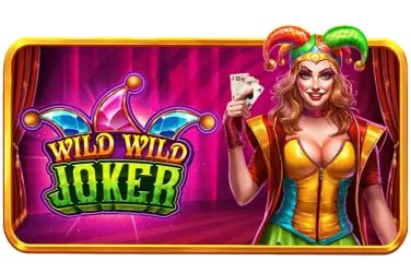 66bet