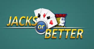 66bet