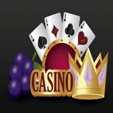 66bet