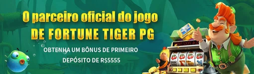 66bet