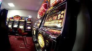 66bet