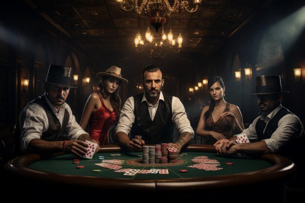 66bet