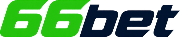 66bet